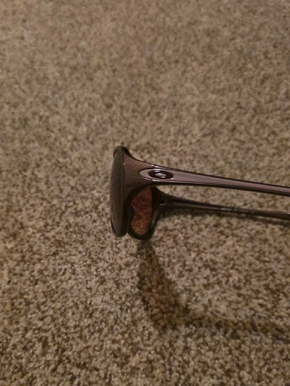 Oakley Women's Twentysix.2  Sunglasses
